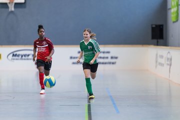 Bild 545 - wDJ Budenzauber Pinneberg